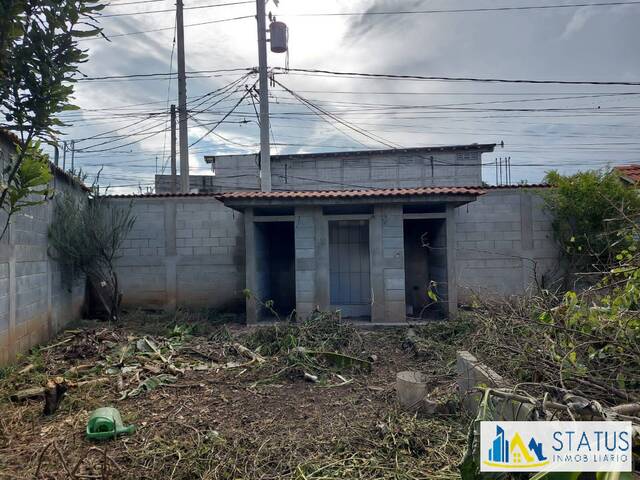 #275 - Terreno para Alquiler en Ciudad de Guatemala - Guatemala - 3