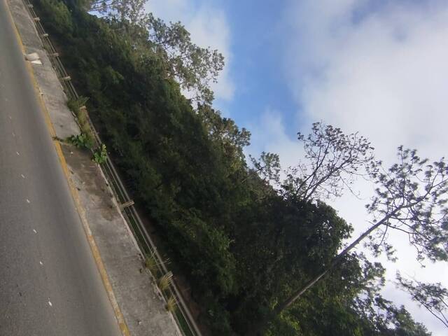 #396 - Terreno para Venta en Chimaltenango - Chimaltenango - 2