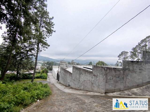 #396 - Terreno para Venta en Chimaltenango - Chimaltenango - 3